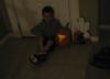 Kyle