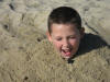 gavin