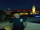 Gavin
