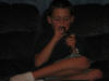 Gavin