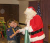 Gavin