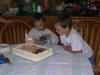 Cam_5years