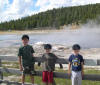 SteadyGeyser_GKC