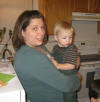 Me&Matt