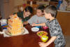 gingerbread house1