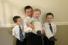 Easter09
