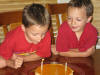candle3