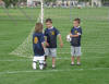 soccer