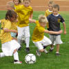 soccer1