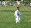 soccer2
