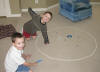K&C_marbles