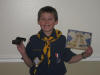 1stPlace