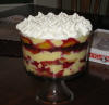 trifle