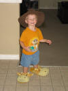 Matt-Cowboy