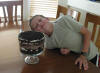 trifle2