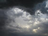 clouds