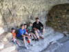 Walnut Canyon